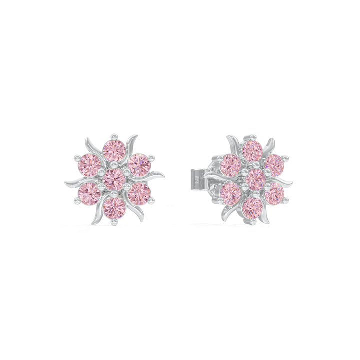#metal_sterling-silver#stone-colour_pink