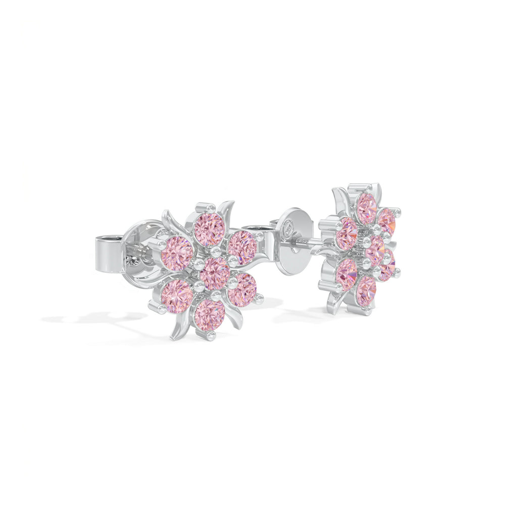 #metal_sterling-silver#stone-colour_pink
