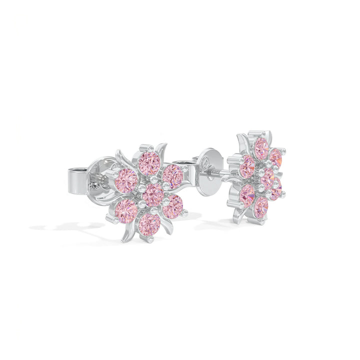 #metal_sterling-silver#stone-colour_pink