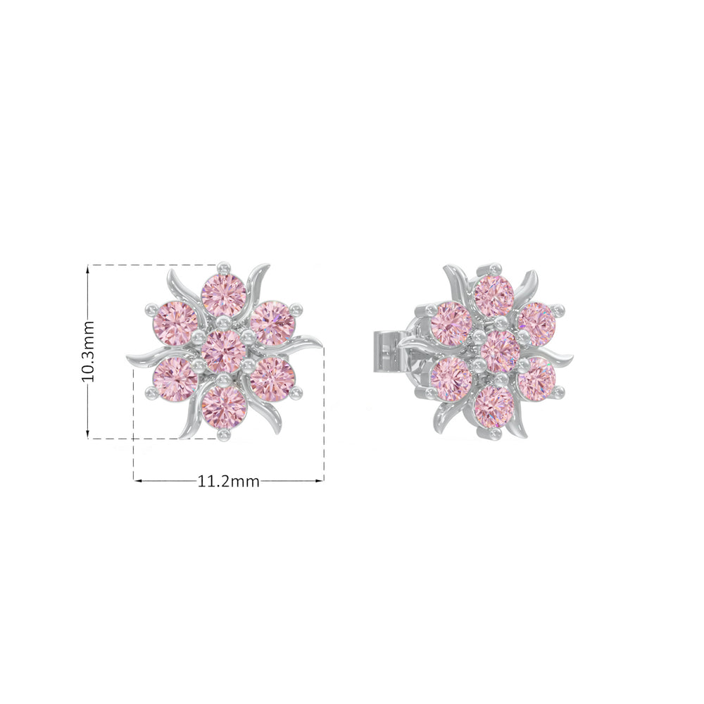 #metal_sterling-silver#stone-colour_pink