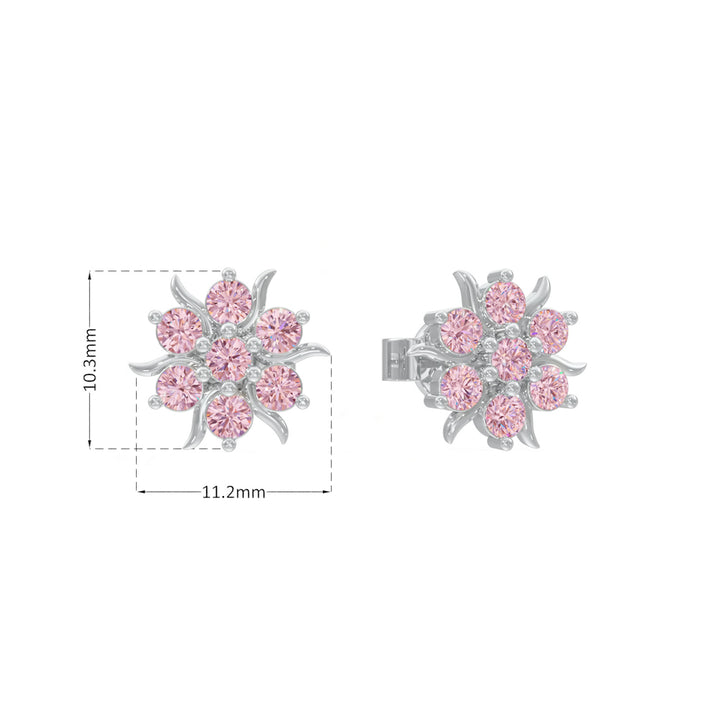 #metal_sterling-silver#stone-colour_pink