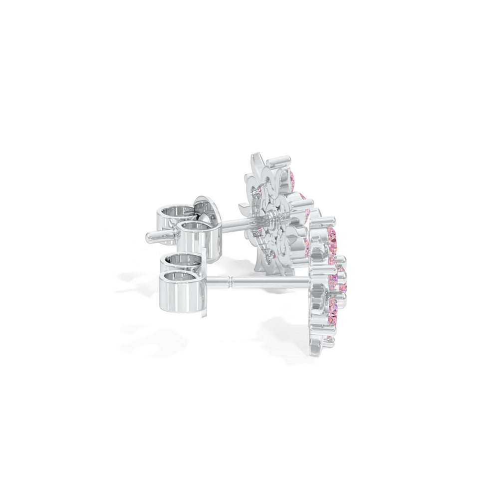 #metal_sterling-silver#stone-colour_pink