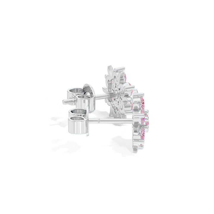 #metal_sterling-silver#stone-colour_pink
