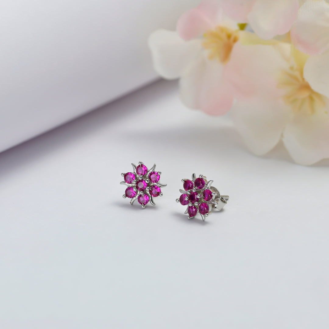 #metal_sterling-silver#stone-colour_ruby-red