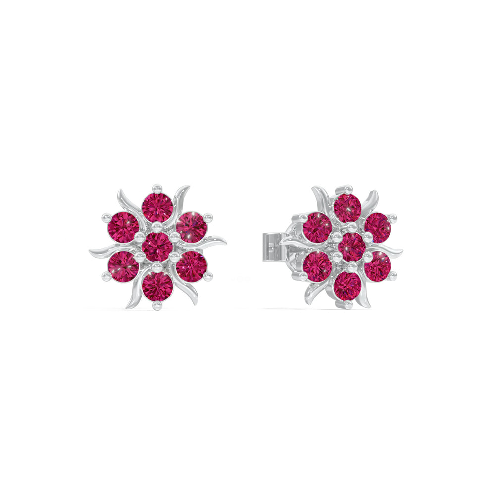 #metal_sterling-silver#stone-colour_ruby-red