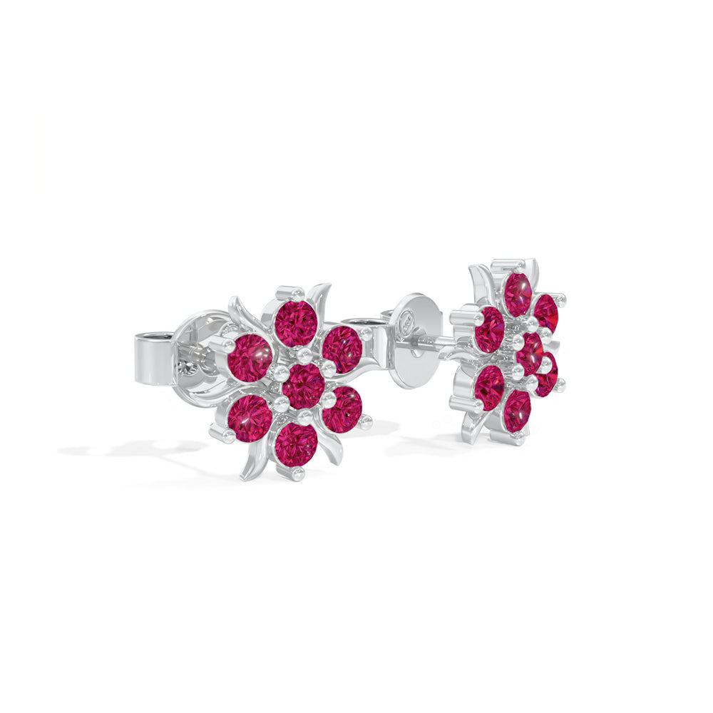 #metal_sterling-silver#stone-colour_ruby-red