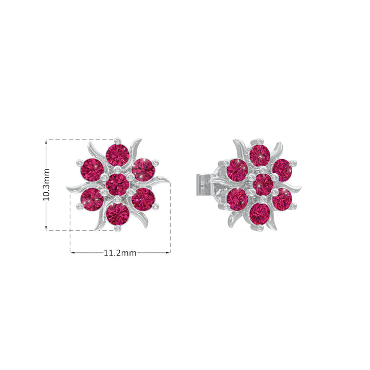 #metal_sterling-silver#stone-colour_ruby-red