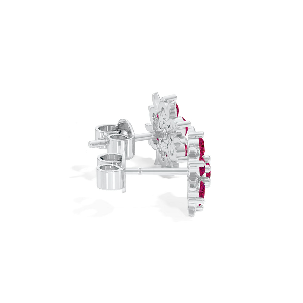 #metal_sterling-silver#stone-colour_ruby-red