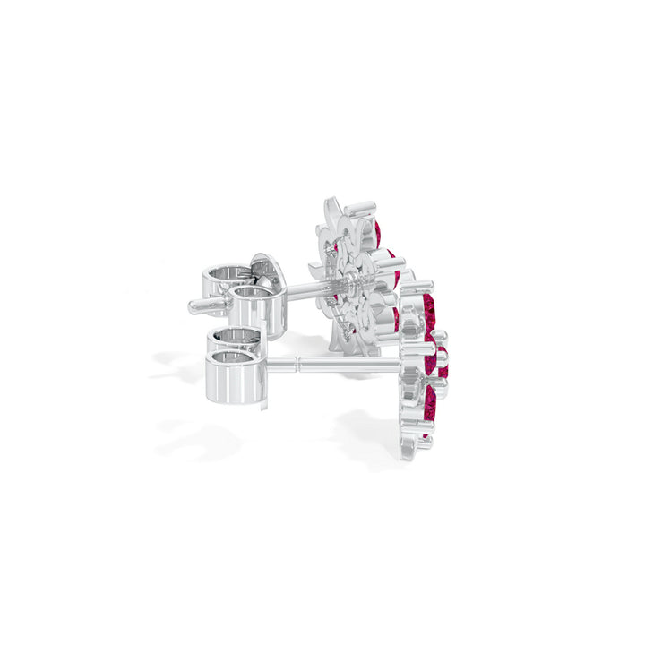 #metal_sterling-silver#stone-colour_ruby-red
