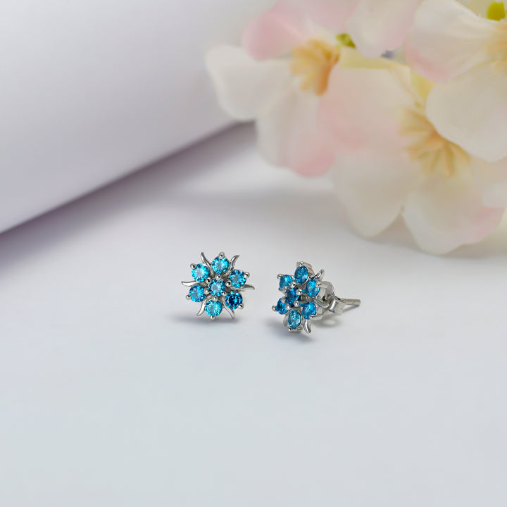 #metal_sterling-silver#stone-colour_topaz-blue