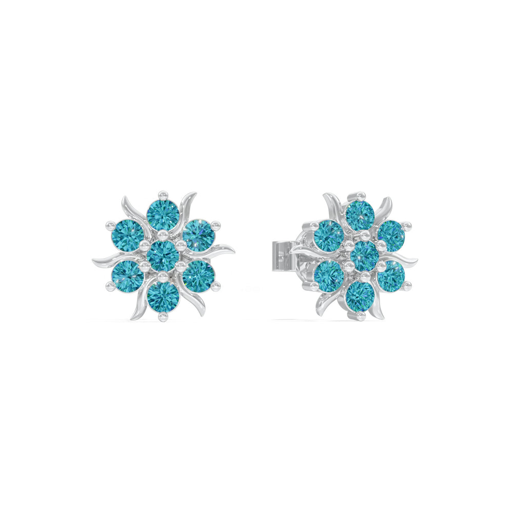 #metal_sterling-silver#stone-colour_topaz-blue