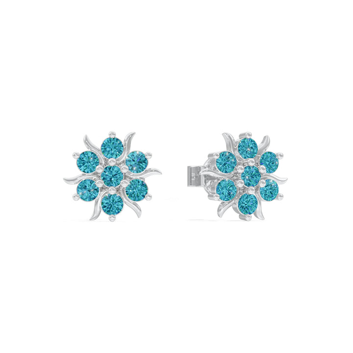 #metal_sterling-silver#stone-colour_topaz-blue