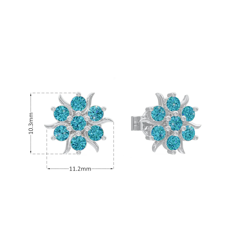 #metal_sterling-silver#stone-colour_topaz-blue