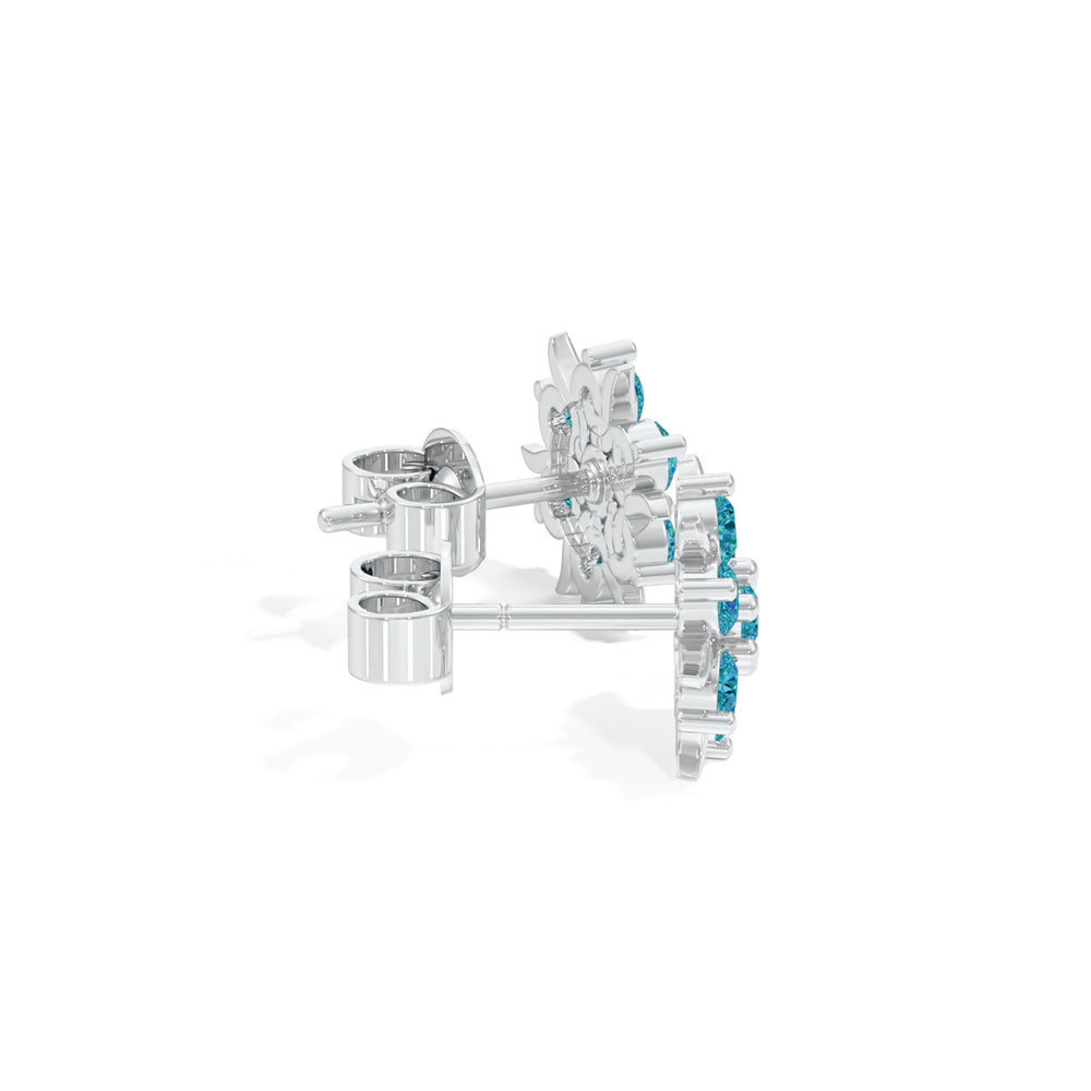#metal_sterling-silver#stone-colour_topaz-blue