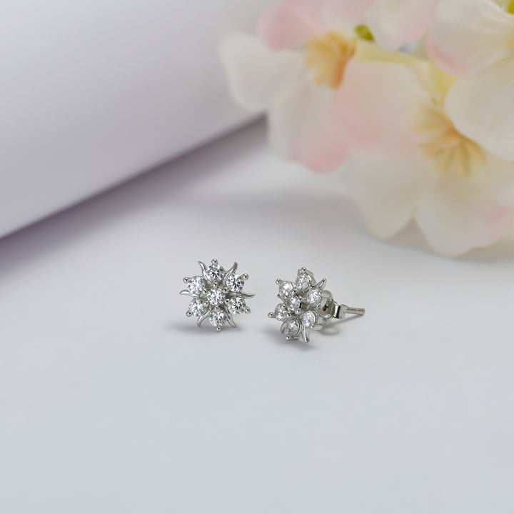 #metal_sterling-silver#stone-colour_cubic-zirconia