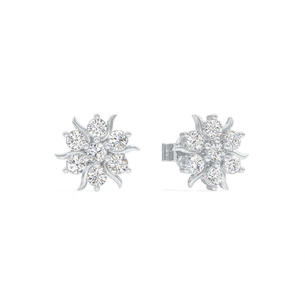 #metal_sterling-silver#stone-colour_cubic-zirconia
