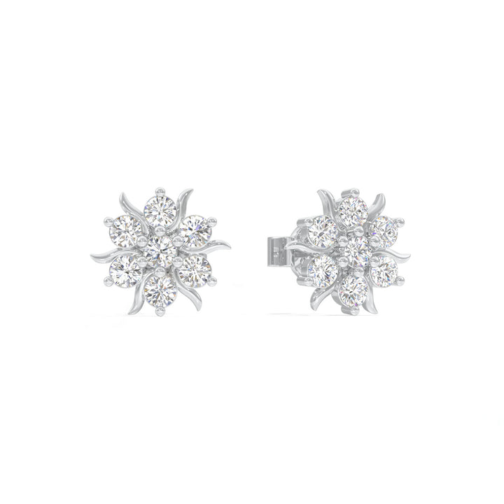 #metal_sterling-silver#stone-colour_cubic-zirconia
