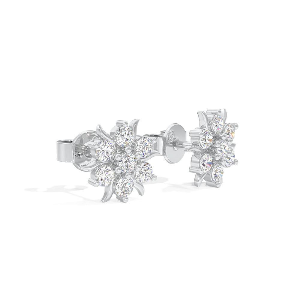 #metal_sterling-silver#stone-colour_cubic-zirconia