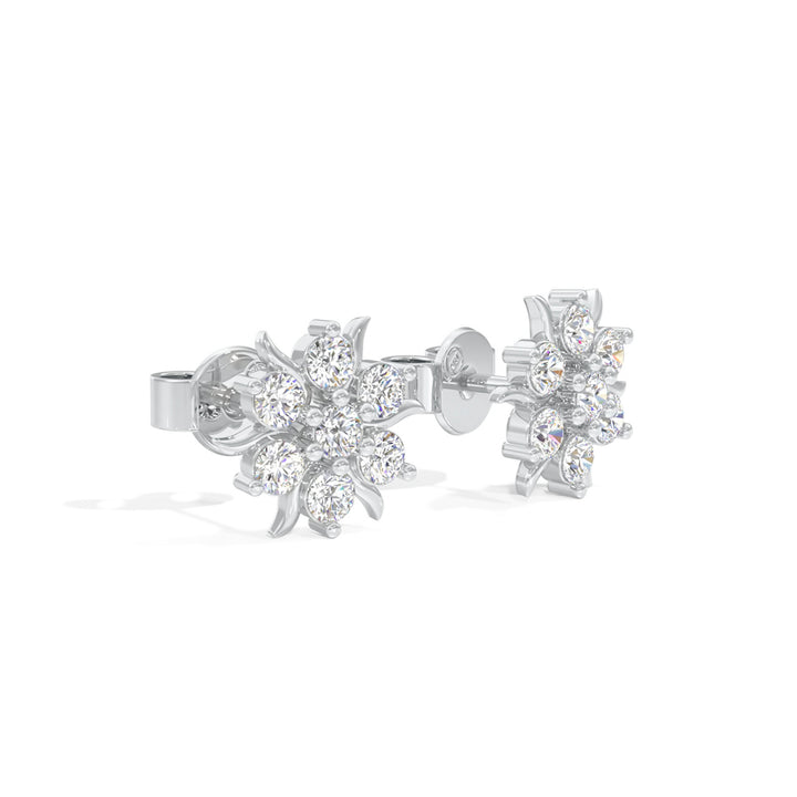 #metal_sterling-silver#stone-colour_cubic-zirconia
