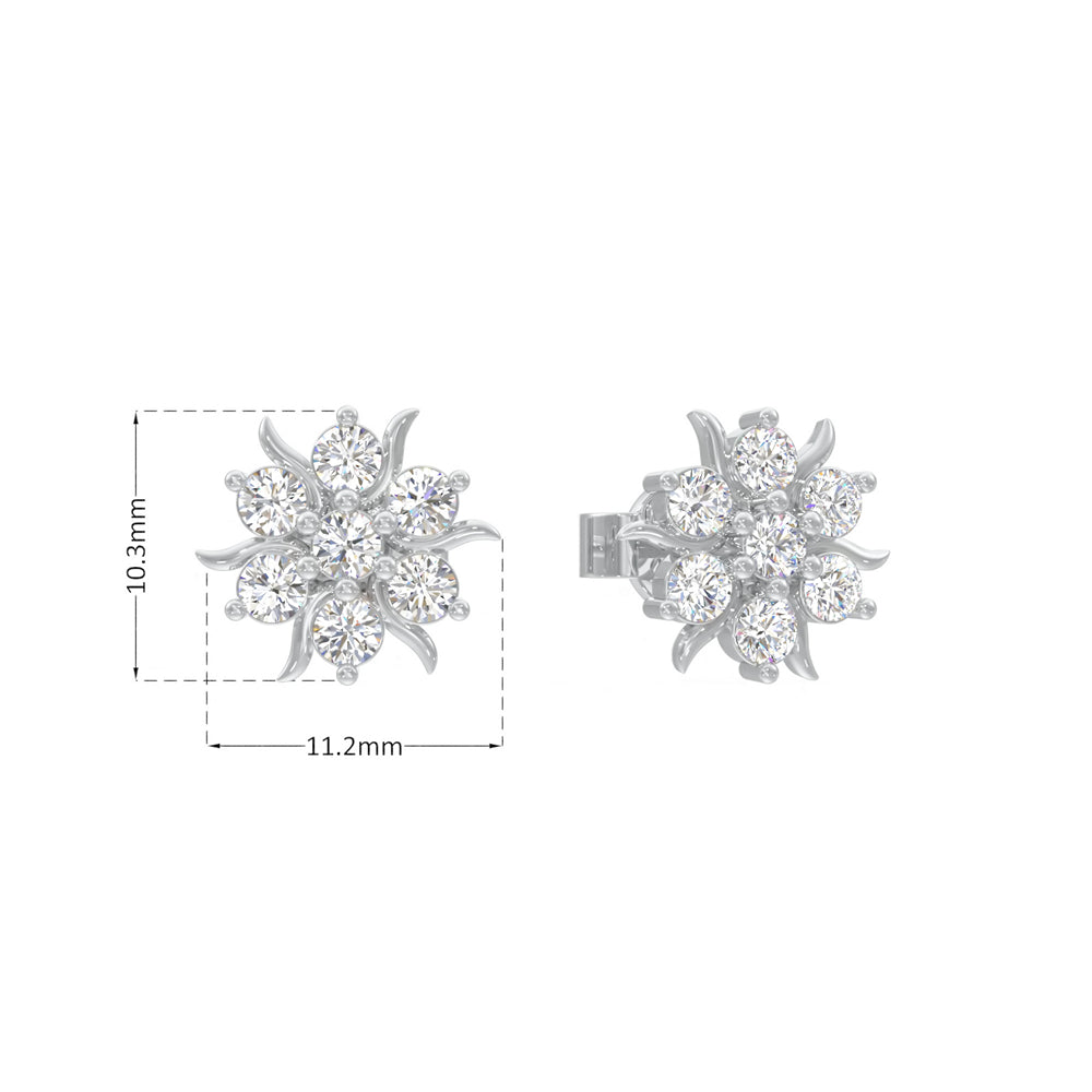 #metal_sterling-silver#stone-colour_cubic-zirconia