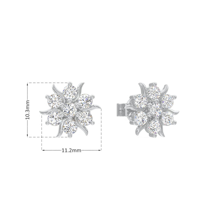 #metal_sterling-silver#stone-colour_cubic-zirconia