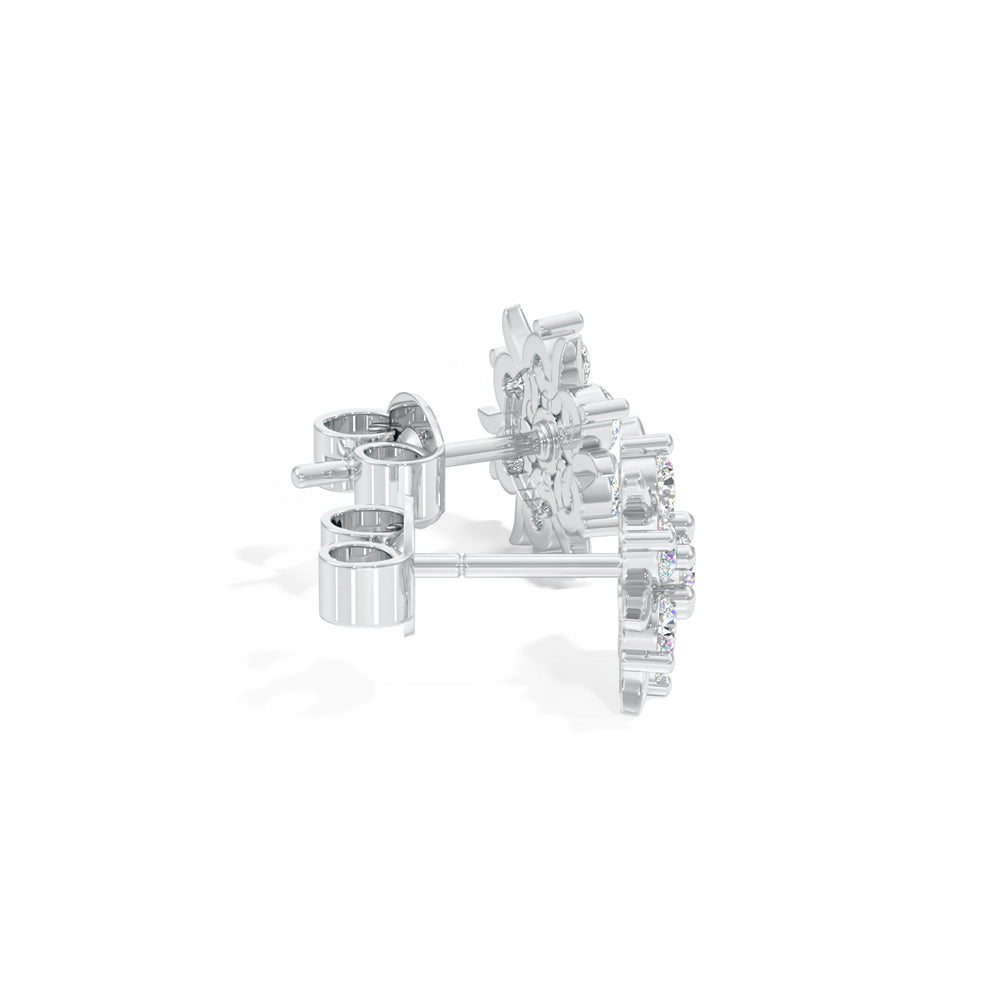 #metal_sterling-silver#stone-colour_cubic-zirconia