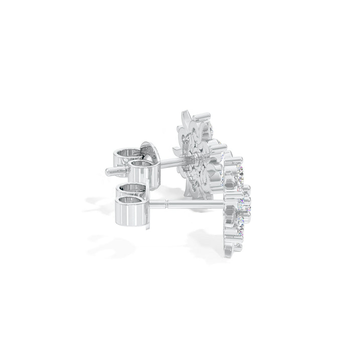 #metal_sterling-silver#stone-colour_cubic-zirconia
