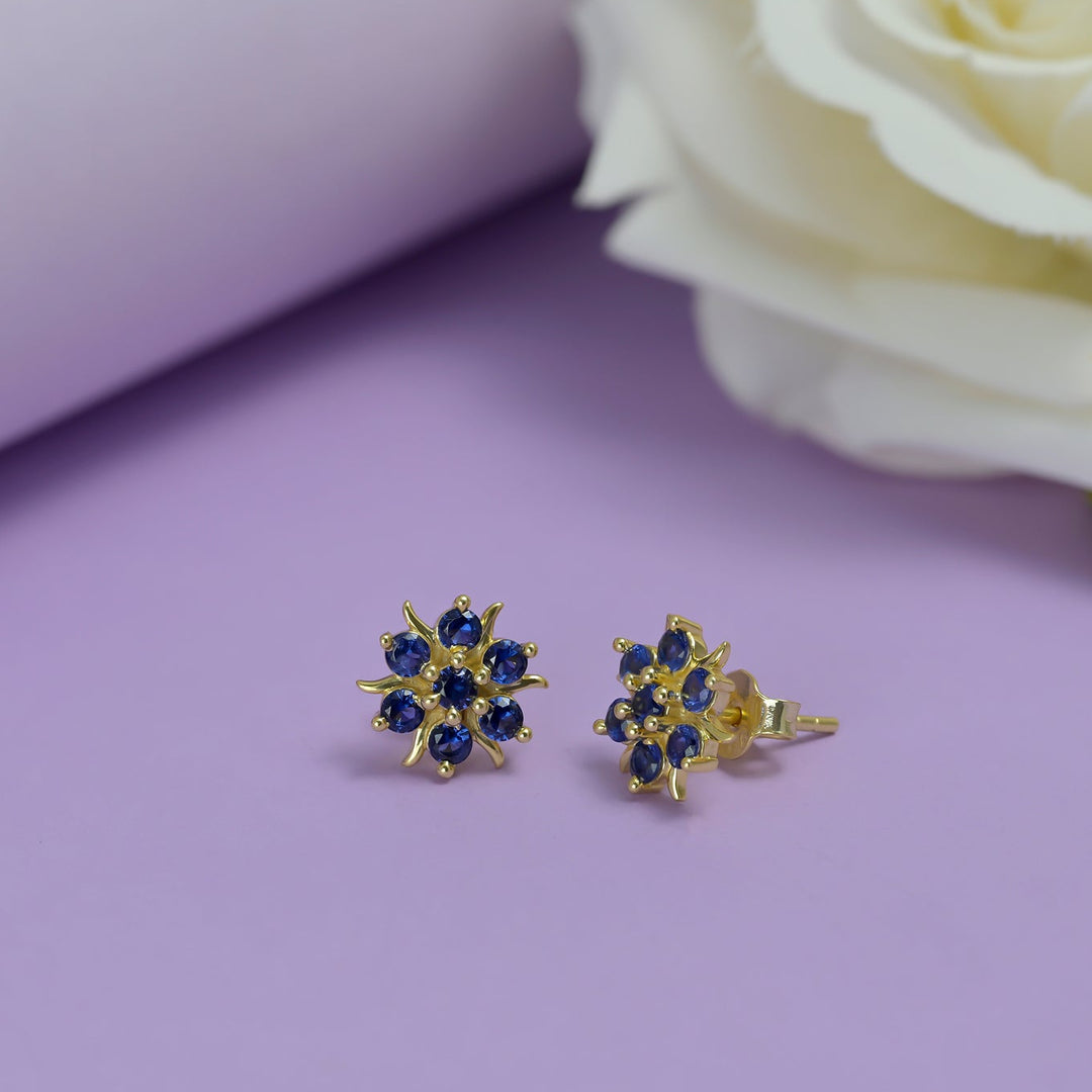 #metal_gold-plated#stone-colour_sapphire-blue