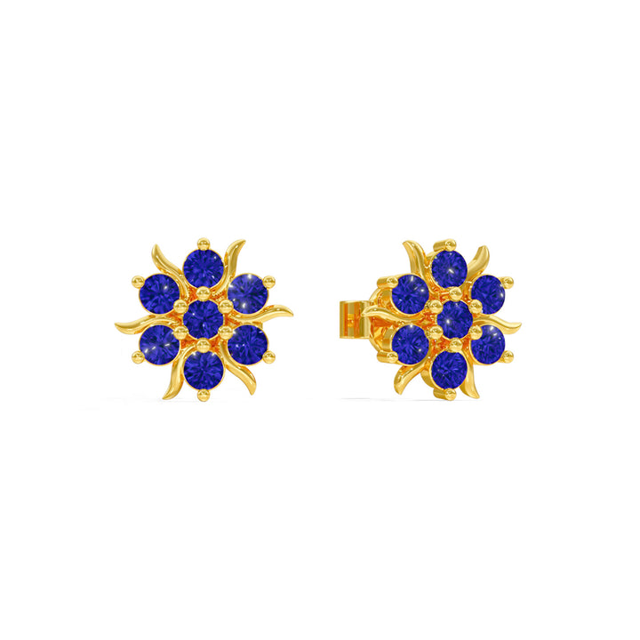 #metal_gold-plated#stone-colour_sapphire-blue