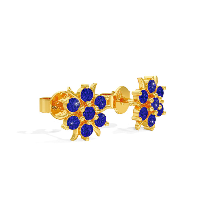 #metal_gold-plated#stone-colour_sapphire-blue