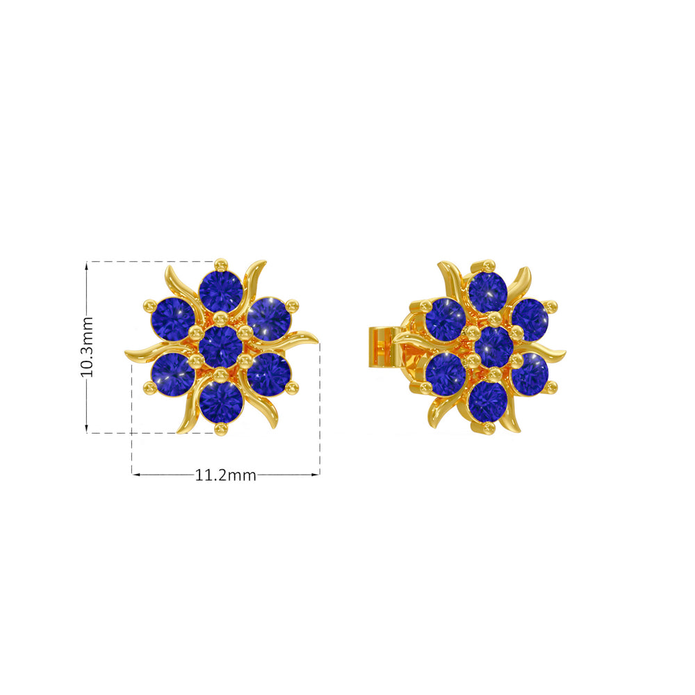 #metal_gold-plated#stone-colour_sapphire-blue