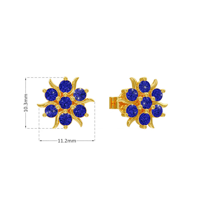 #metal_gold-plated#stone-colour_sapphire-blue