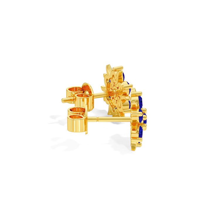 #metal_gold-plated#stone-colour_sapphire-blue