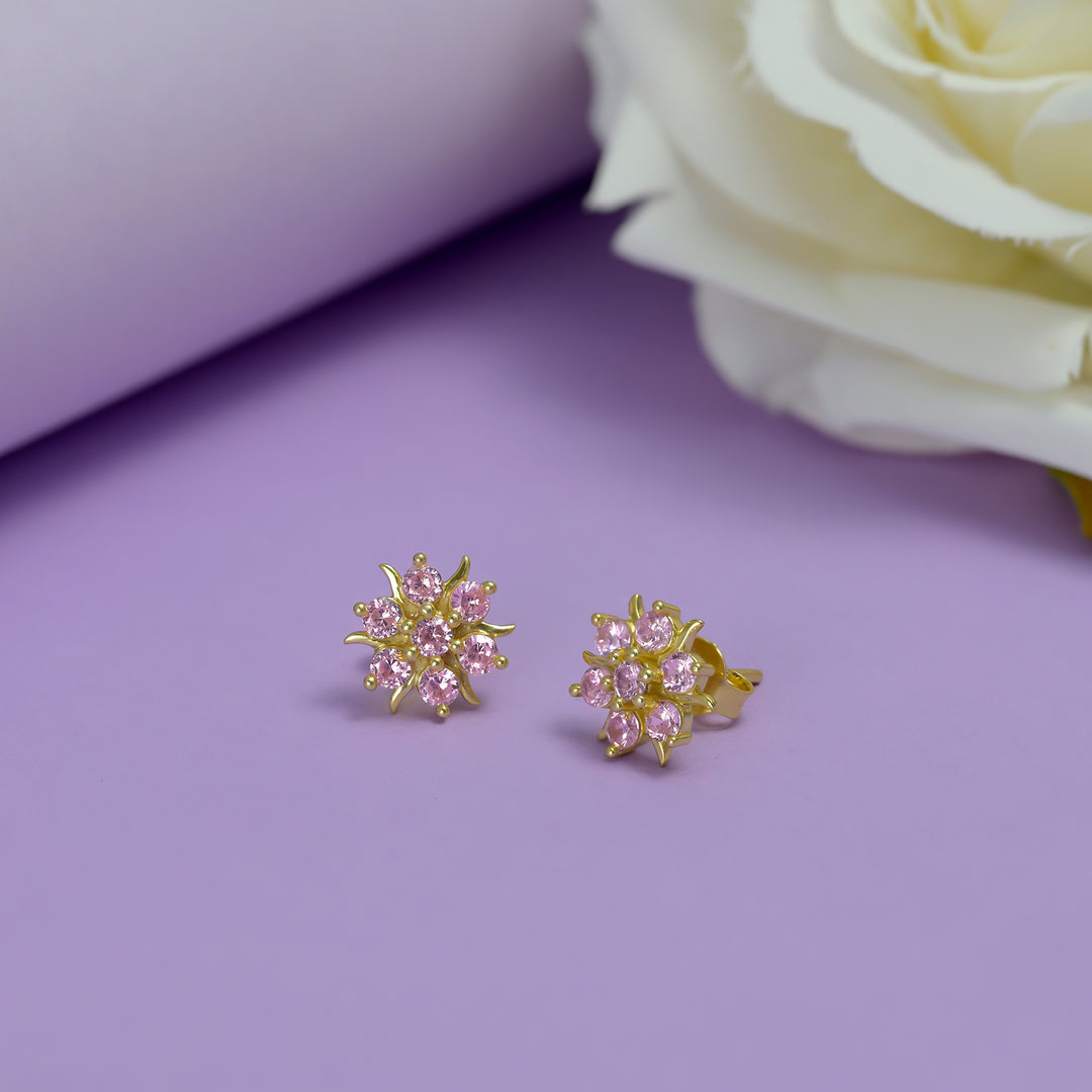 #metal_gold-plated#stone-colour_pink