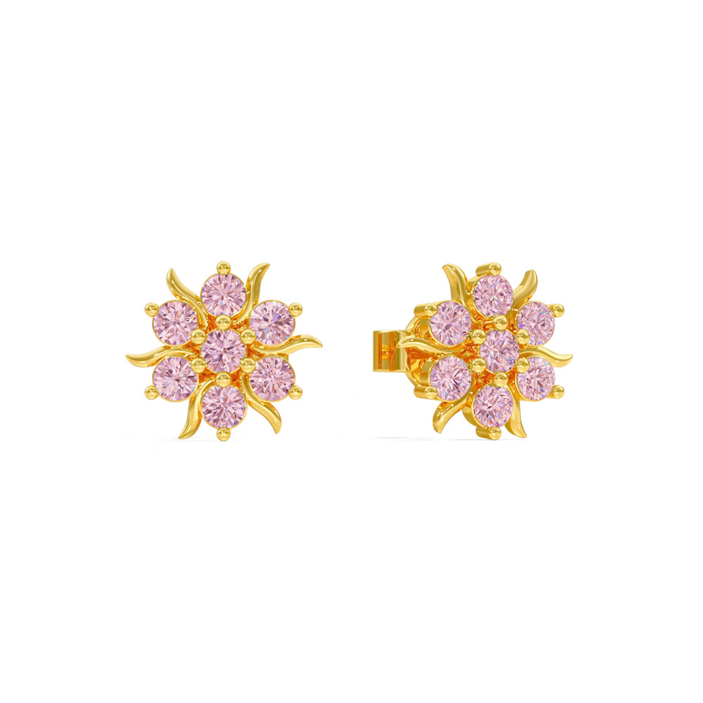 #metal_gold-plated#stone-colour_pink