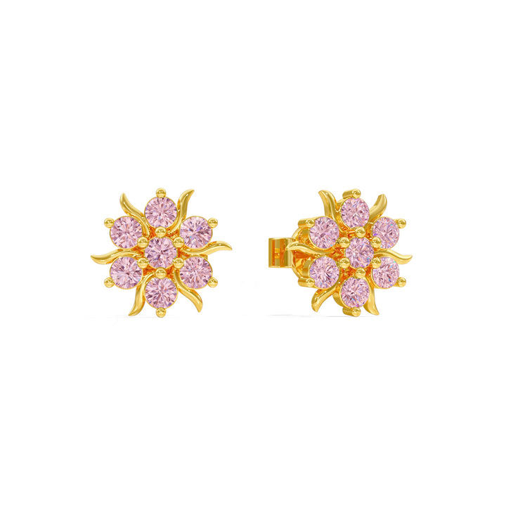 #metal_gold-plated#stone-colour_pink