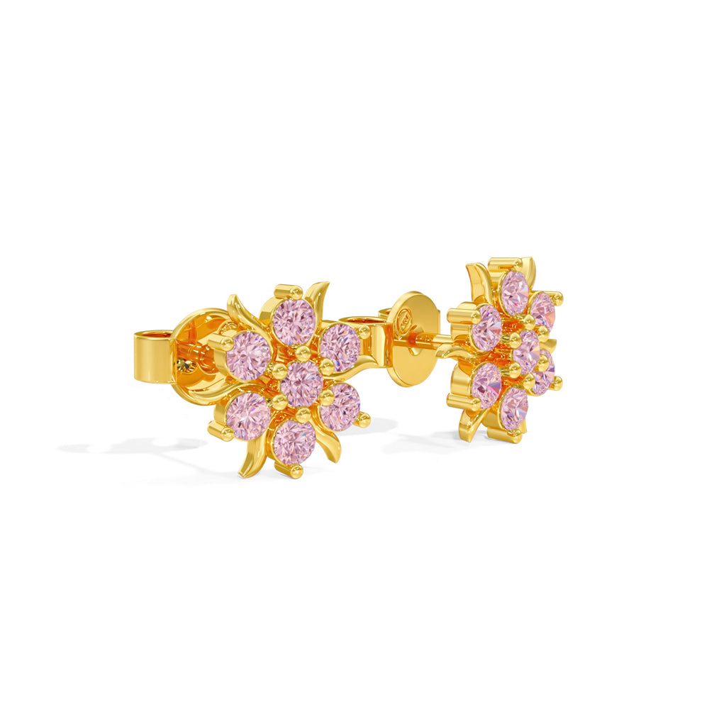 #metal_gold-plated#stone-colour_pink