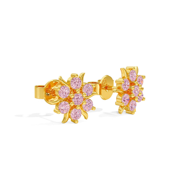 #metal_gold-plated#stone-colour_pink
