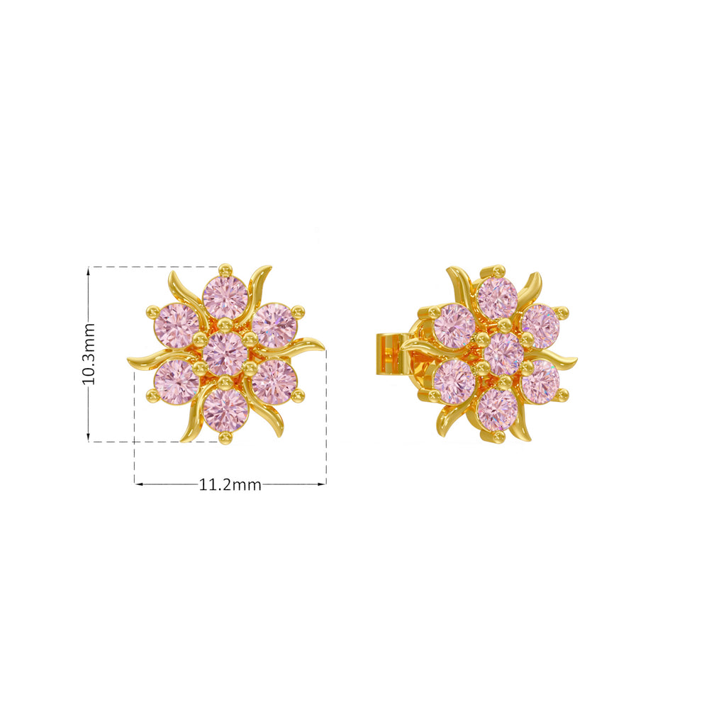 #metal_gold-plated#stone-colour_pink