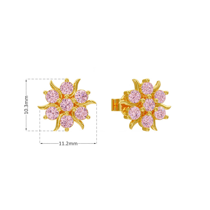 #metal_gold-plated#stone-colour_pink