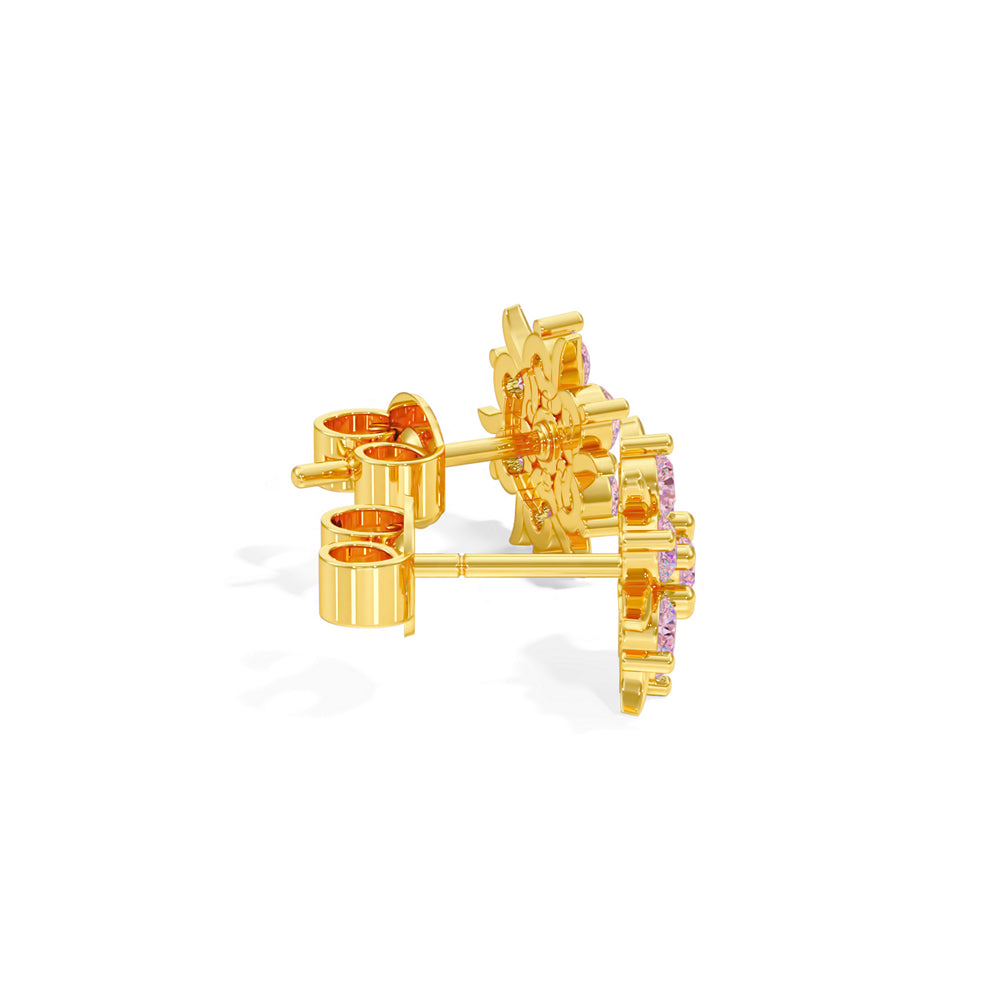 #metal_gold-plated#stone-colour_pink