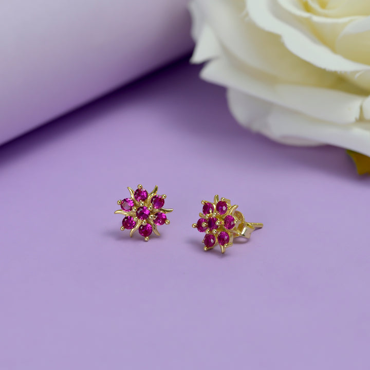 #metal_gold-plated#stone-colour_ruby-red