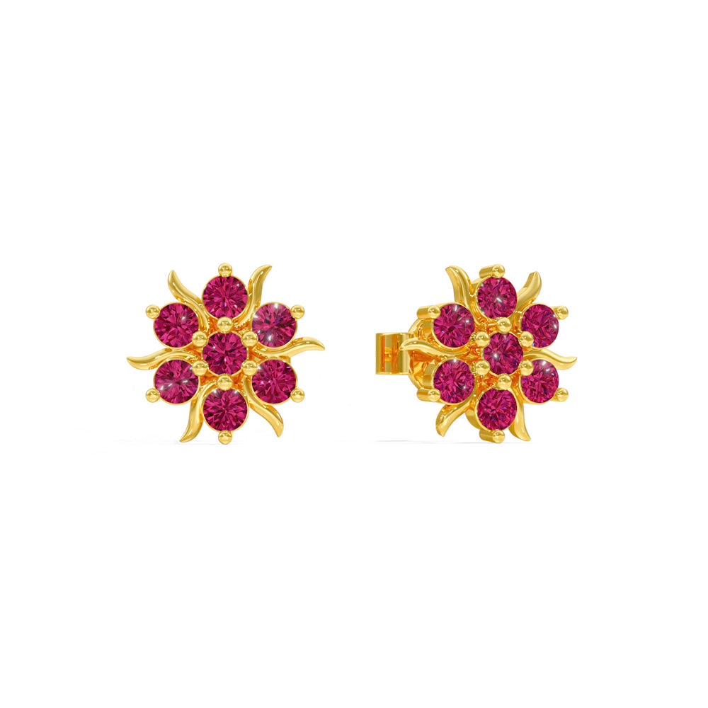 #metal_gold-plated#stone-colour_ruby-red