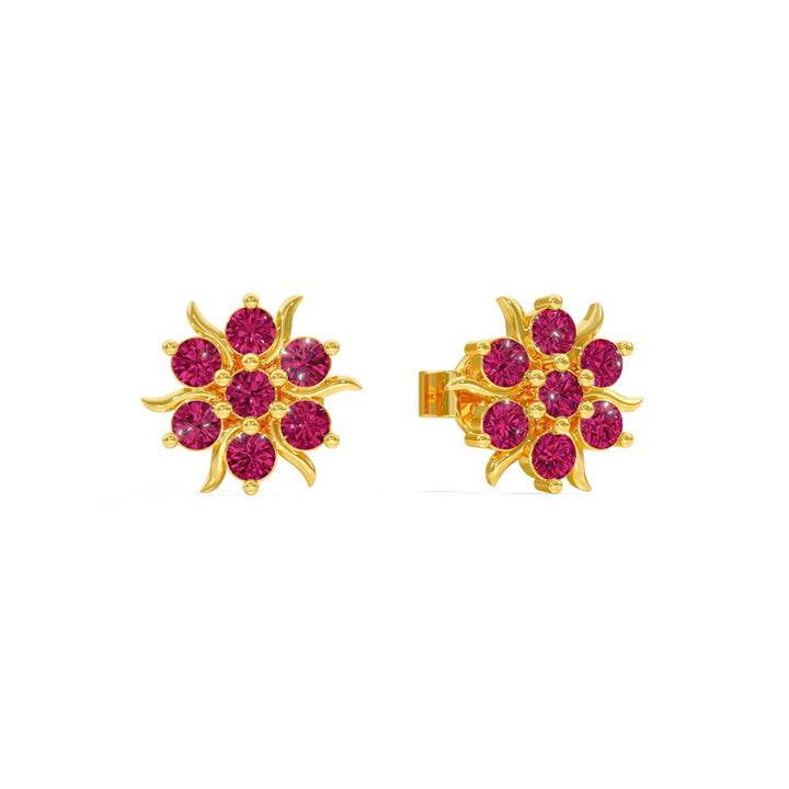 #metal_gold-plated#stone-colour_ruby-red