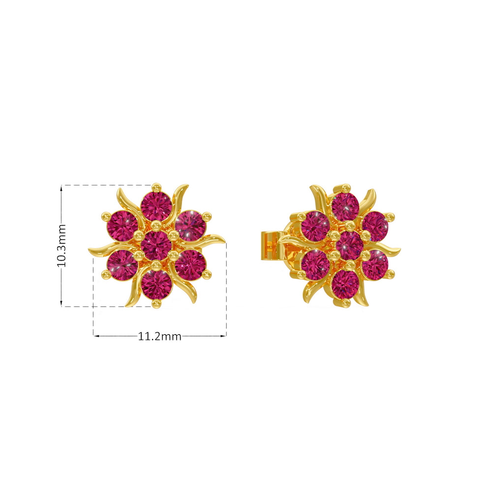 #metal_gold-plated#stone-colour_ruby-red