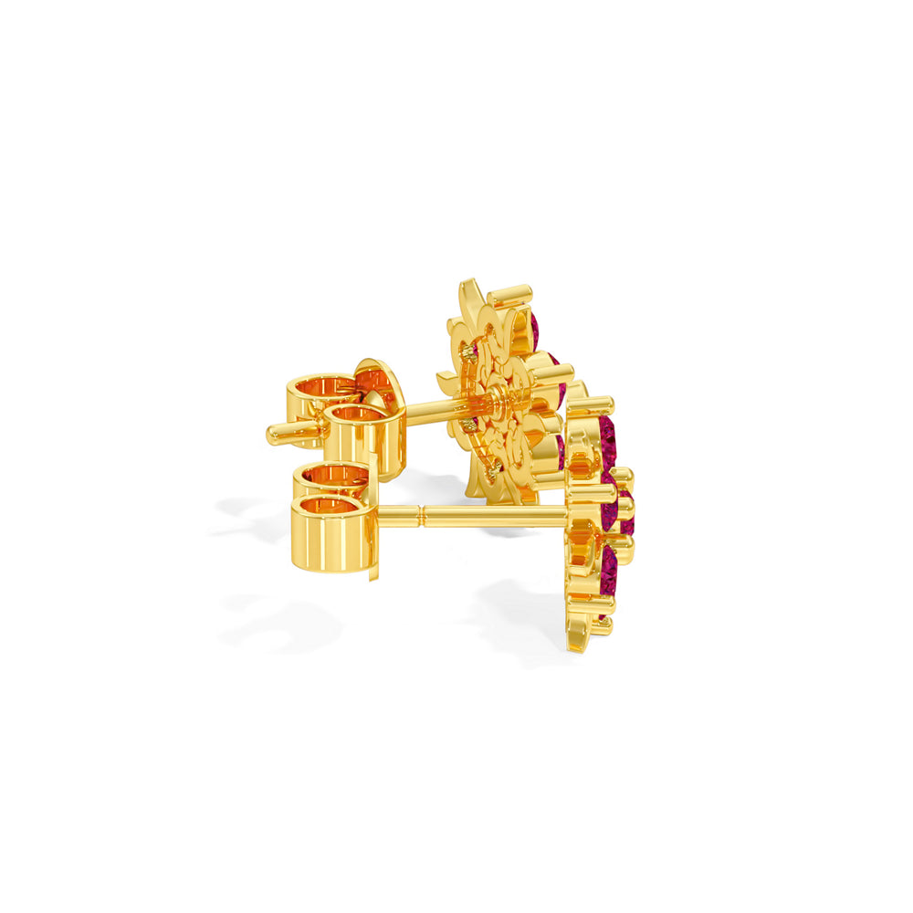 #metal_gold-plated#stone-colour_ruby-red