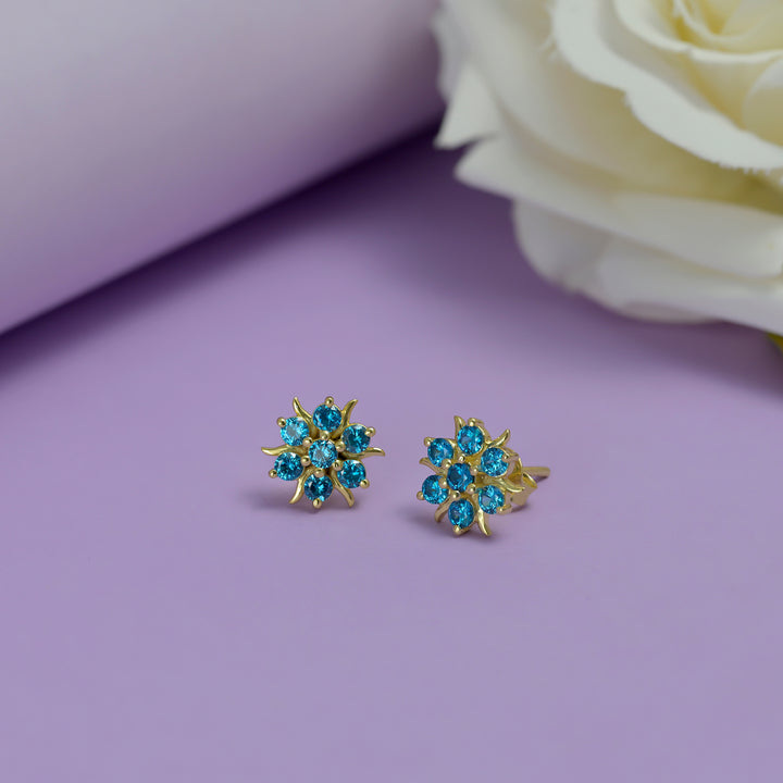 #metal_gold-plated#stone-colour_topaz-blue