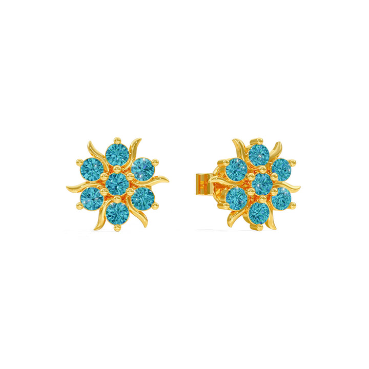 #metal_gold-plated#stone-colour_topaz-blue