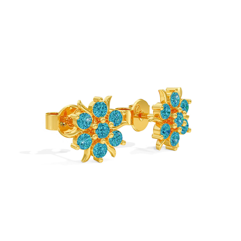 #metal_gold-plated#stone-colour_topaz-blue