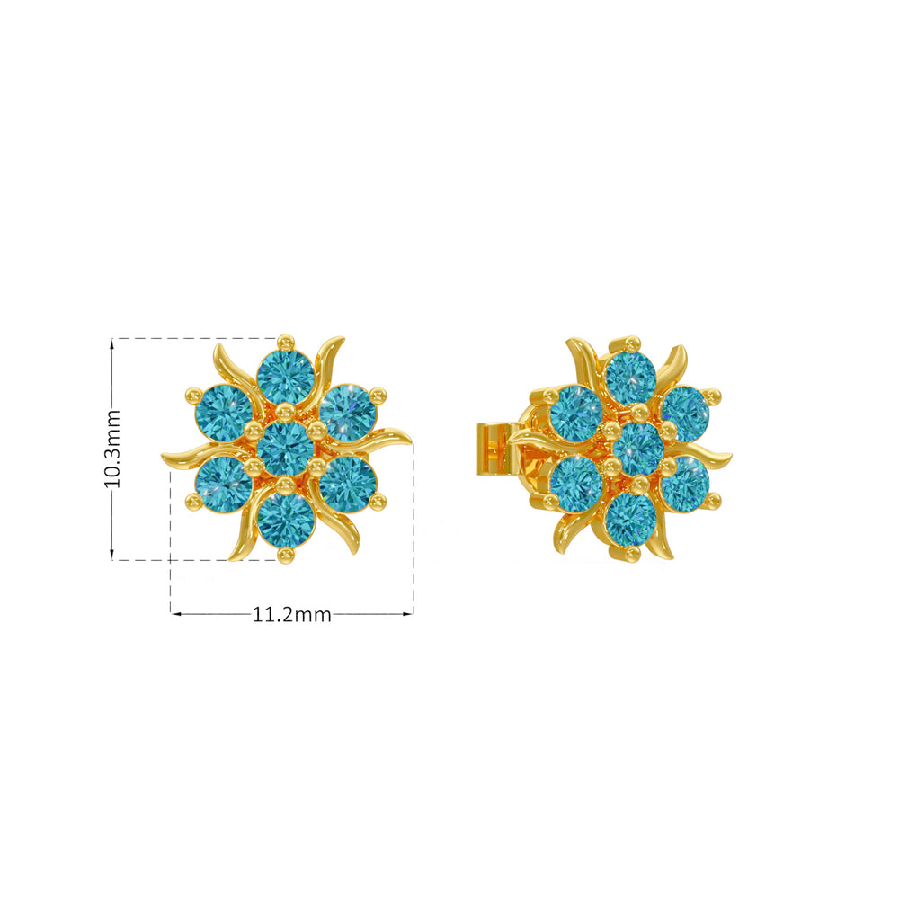 #metal_gold-plated#stone-colour_topaz-blue